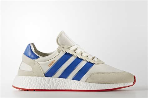 original adidas iniki|Adidas iniki boost australia.